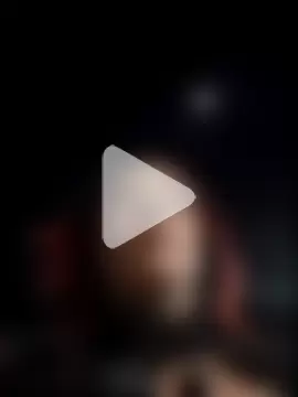 NaughtyMooon photo 3