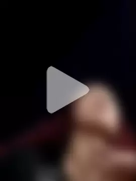 NaughtyMooon photo 2