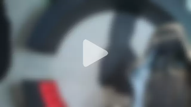 NaughtyNebula photo 8