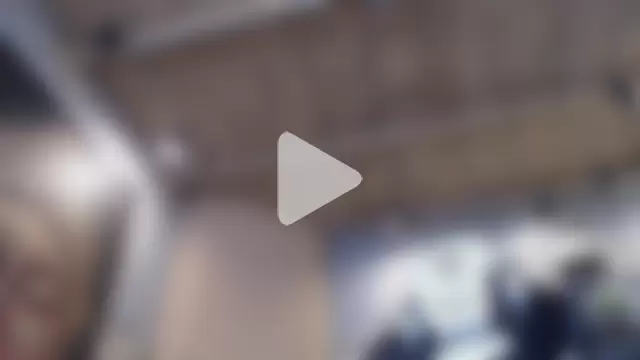 NaughtyNebula photo 7