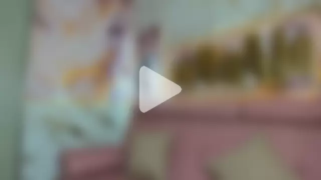 NaughtyNebula photo 5