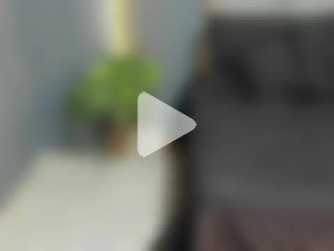 NaughtyNebula photo 3