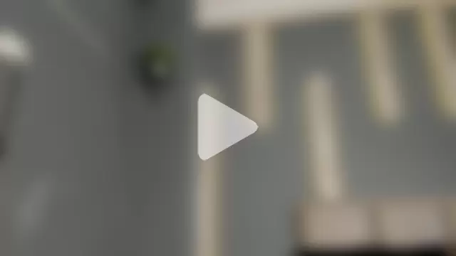 NaughtyNebula photo 2