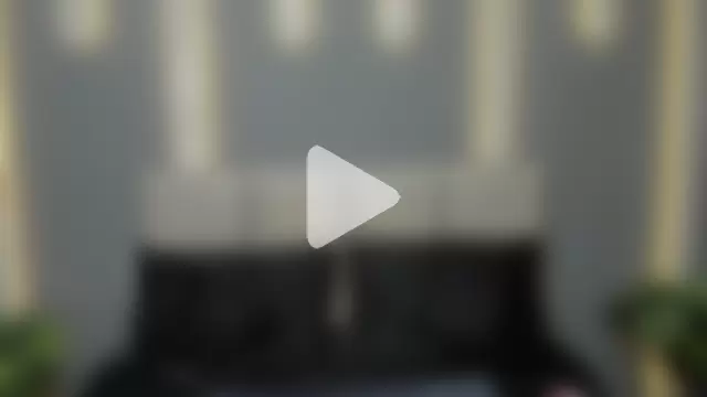 NaughtyNebula photo 1