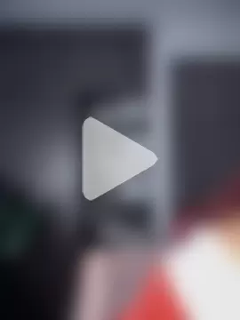 NaughtyNinnaXXX photo 26