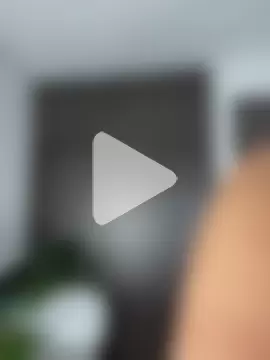 NaughtyNinnaXXX photo 7