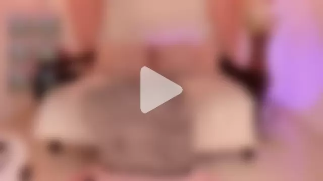 NaughtyRosie_ photo 1