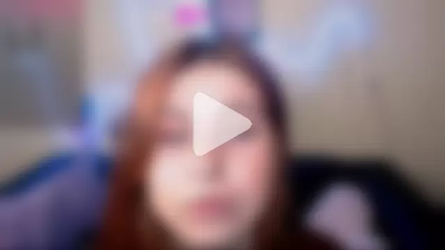 NaughtySandy11 photo 22