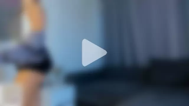 NaughtySeraphine photo 30