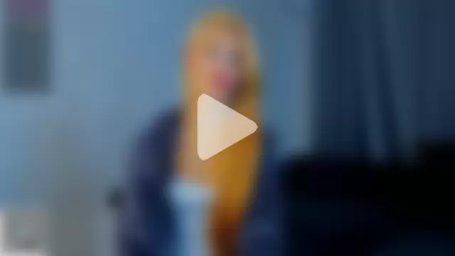 NaughtySeraphine photo 27