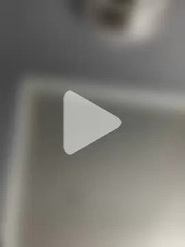 NaughtyShawdy1 photo 26
