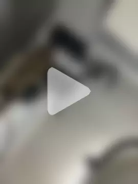NaughtyShawdy1 photo 19