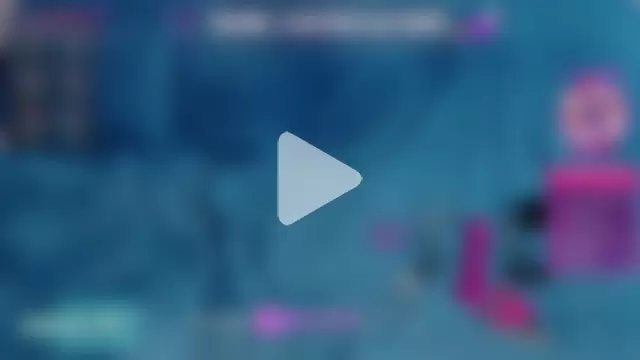 NaughtySilverFox photo 6