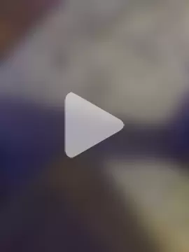 NaughtyStepson144 photo 7