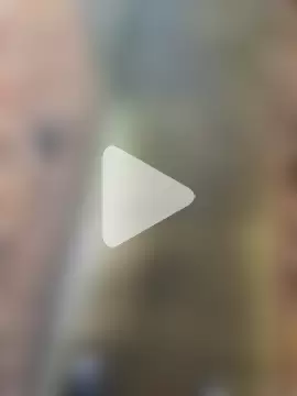 NaughtyStepson144 photo 6