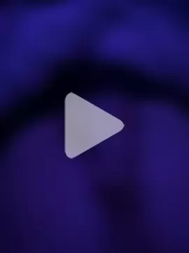 NaughtyStepson144 photo 3