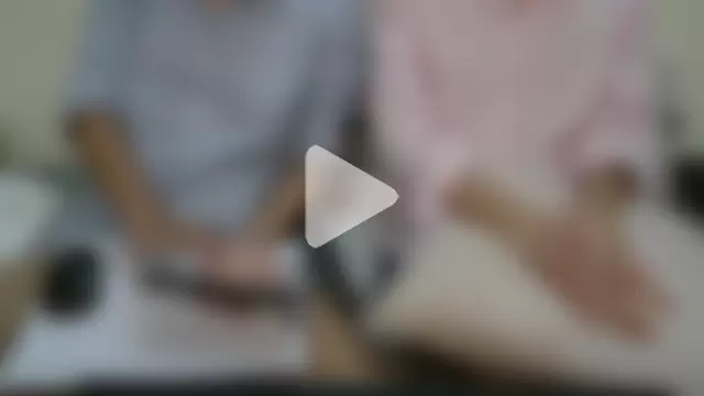 NaughtyThrouple007 photo 24