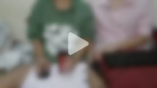 NaughtyThrouple007 photo 13