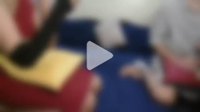 NaughtyThrouple007 photo 7