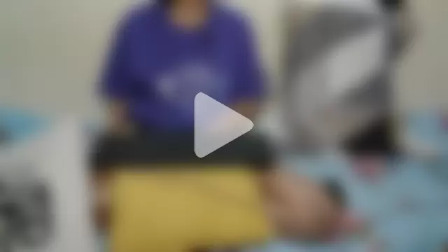 NaughtyThrouple007 photo 2