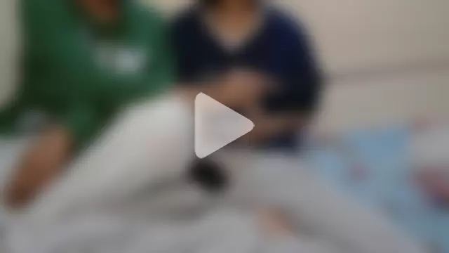 NaughtyThrouple007 photo 1