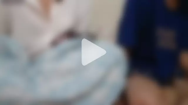 NaughtyThrouple007 photo 14