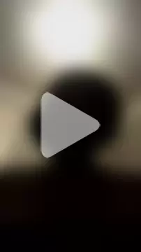 NaughtyVixen25 photo 30