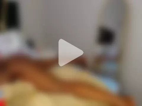 NaughtyVixen25 photo 25