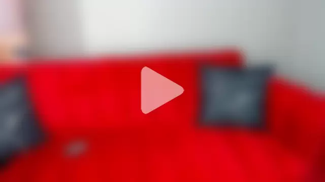 NaughtyVixen25 photo 23