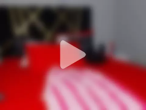 NaughtyVixen25 photo 13