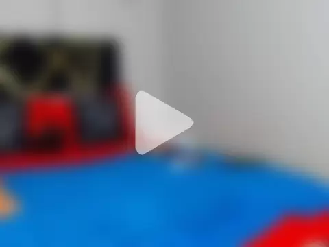 NaughtyVixen25 photo 8