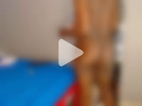 NaughtyVixen25 photo 7