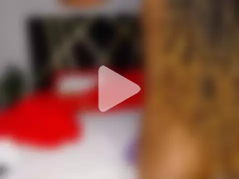 NaughtyVixen25 photo 5