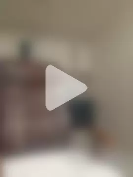 NaughtyWifey1 photo 7