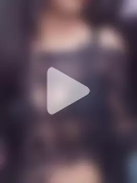 Naughty_Aanya0025 photo 28