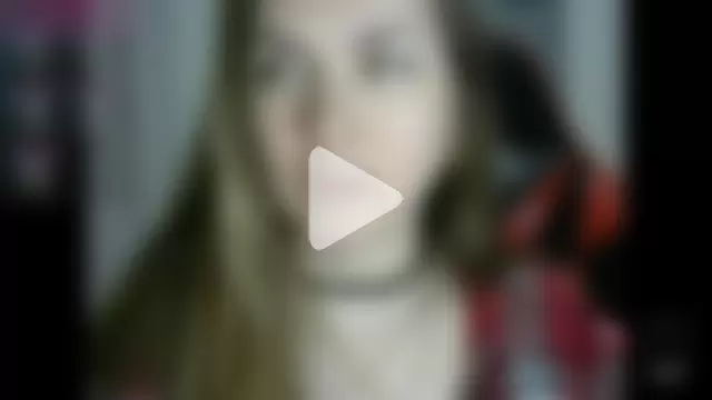 Naughty_Annn photo 25