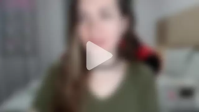 Naughty_Annn photo 20