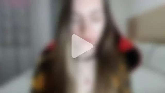 Naughty_Annn photo 16