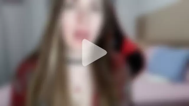 Naughty_Annn photo 15