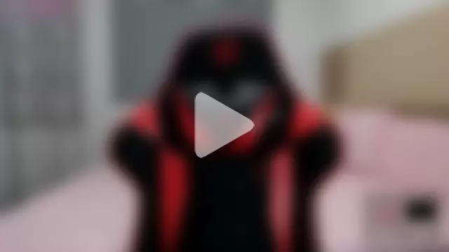 Naughty_Annn photo 14