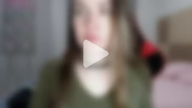 Naughty_Annn photo 13