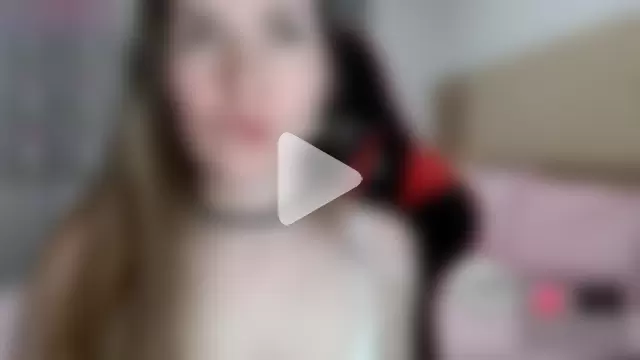 Naughty_Annn photo 12