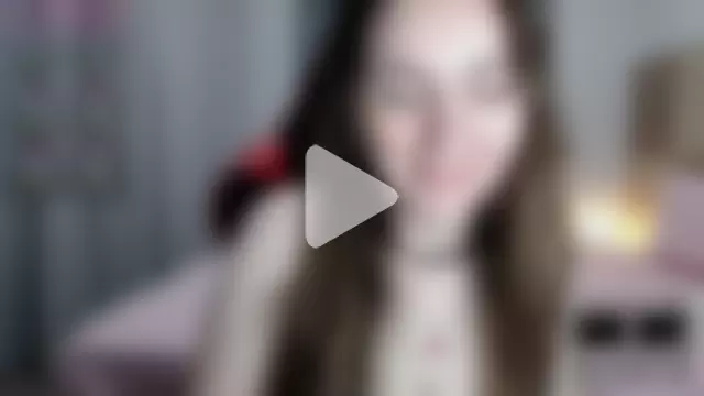 Naughty_Annn photo 4