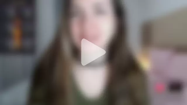 Naughty_Annn photo 26