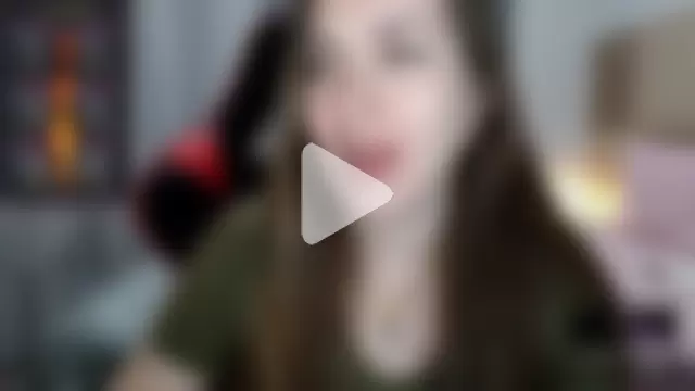 Naughty_Annn photo 25