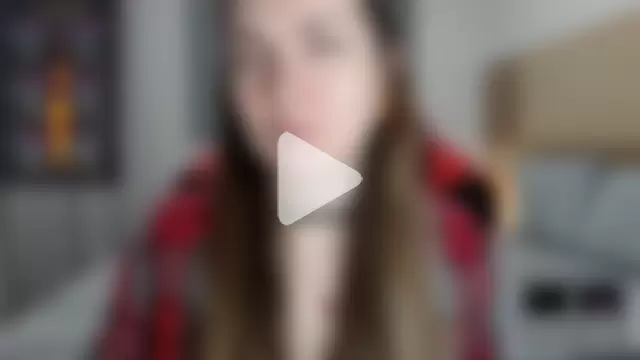 Naughty_Annn photo 16