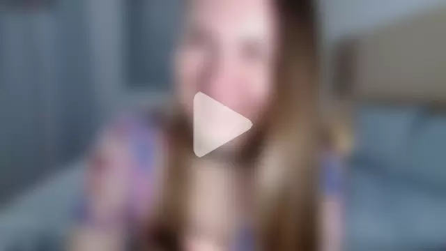 Naughty_Annn photo 14