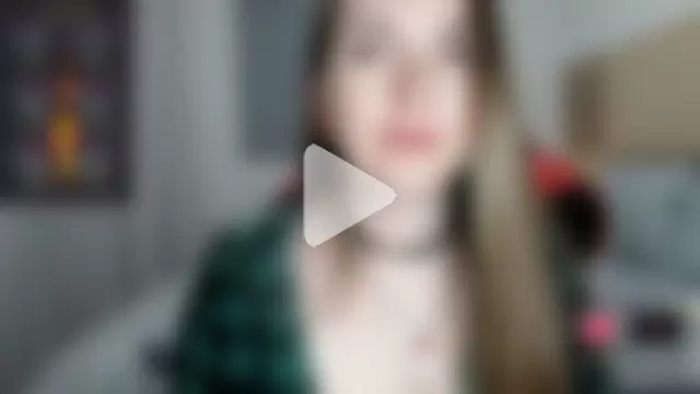 Naughty_Annn photo 9