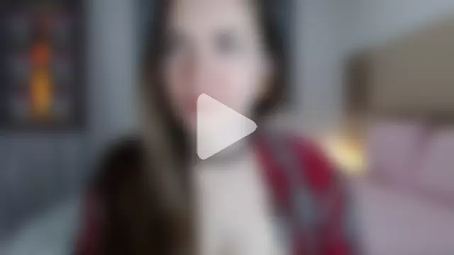 Naughty_Annn photo 8