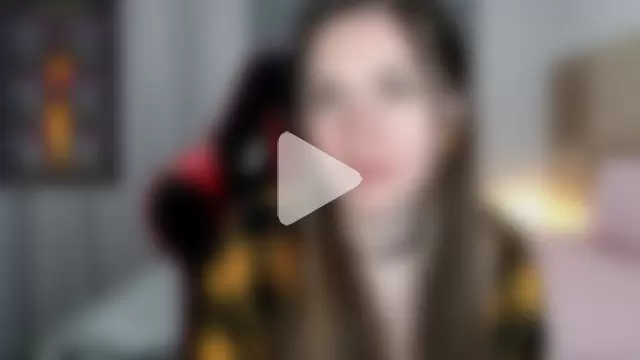 Naughty_Annn photo 5